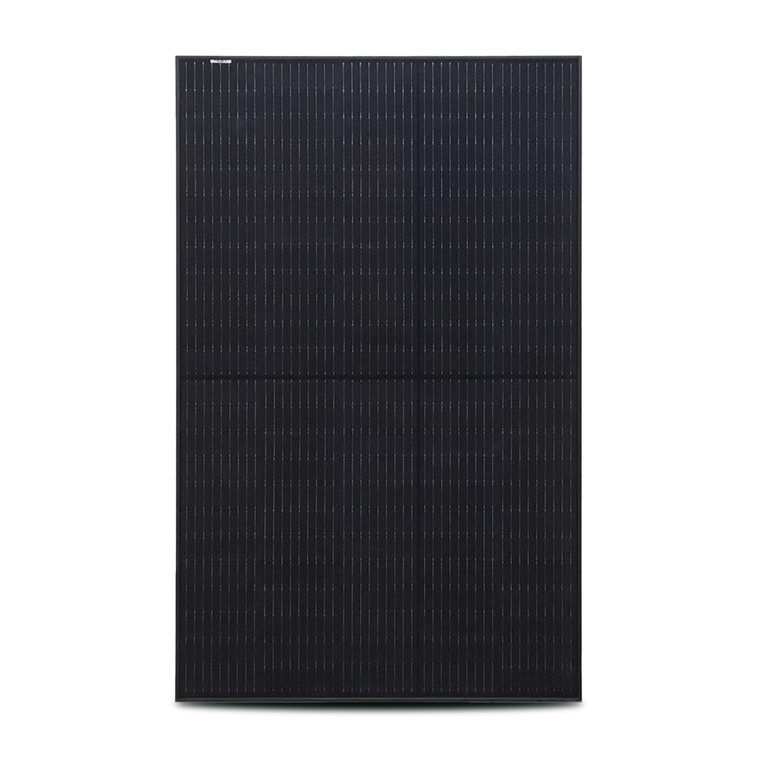 Grid2Go ERA Solar 400W