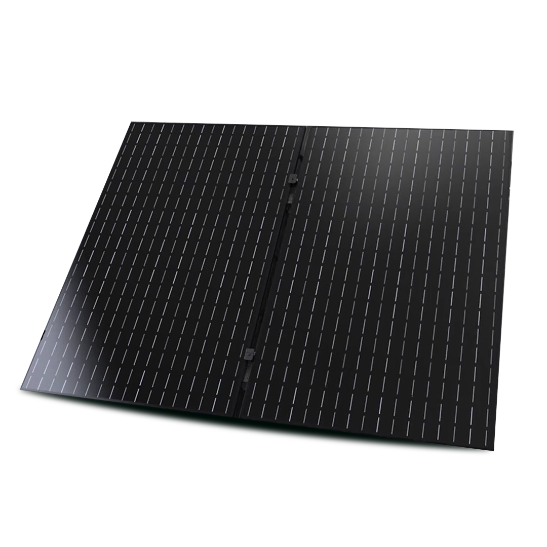 Grid2Go ERA Solar 400W