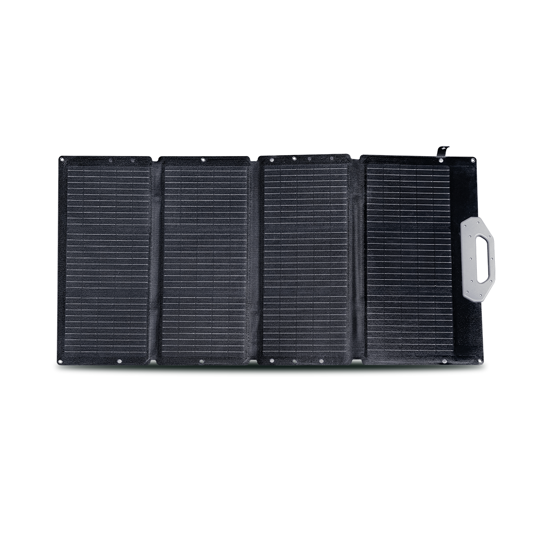 Grid2Go Solar 400W